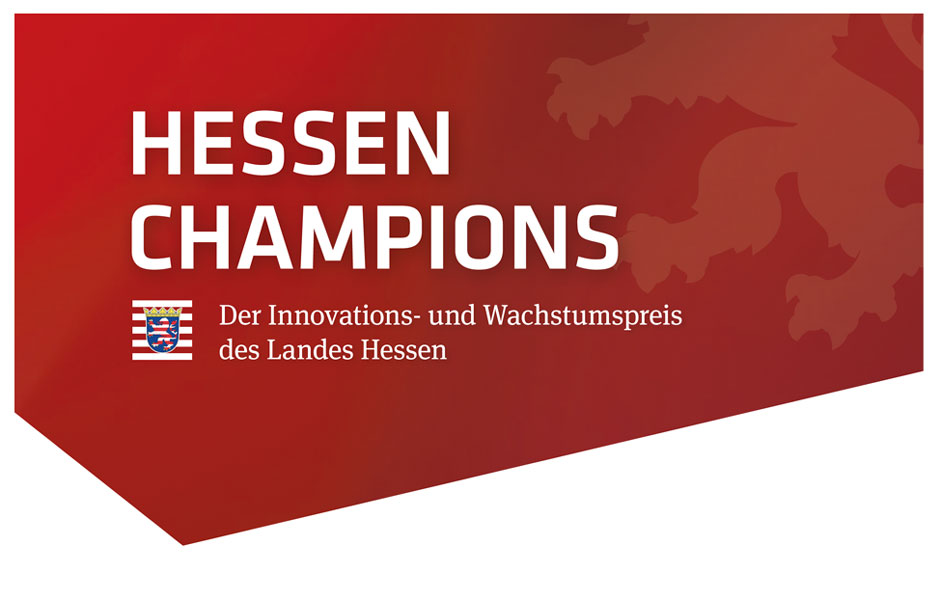 Hessen Champions