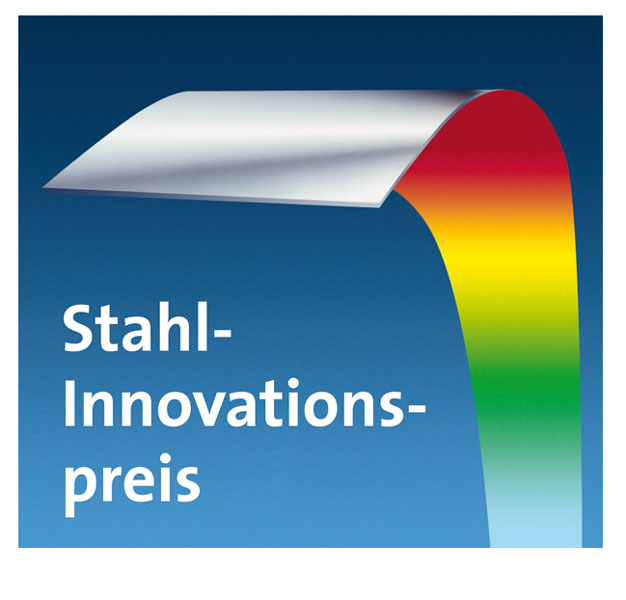 Stahl Innovationspreis